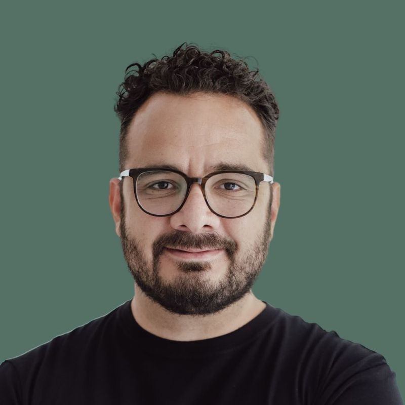 Cómo abrir una cuenta bancaria en México desde Estados Unidos | Zapp - Como Abrir Una Cuenta En Guatemala Desde Estados Unidos